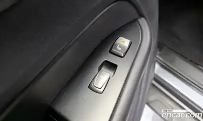 SsangYong Rexton 2022 2.2 Автомат в Москве № 33479, миниатюра 3