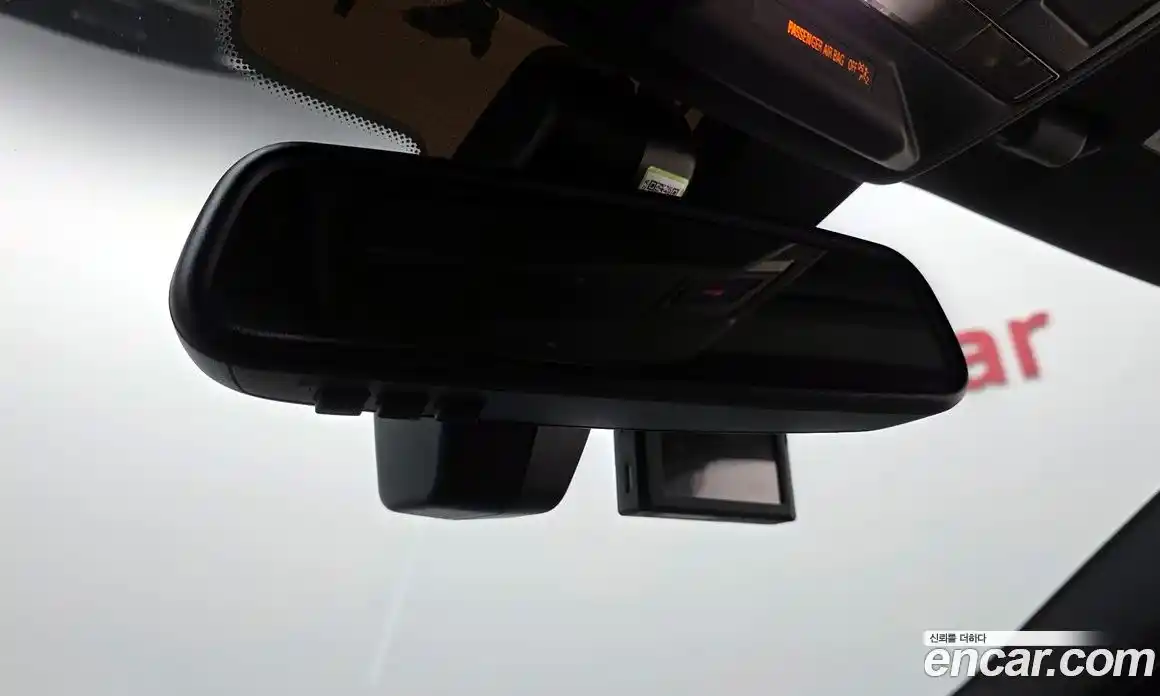 Jaguar F-Type 2016 3.0 Автомат в Москве № 335793, фото 12