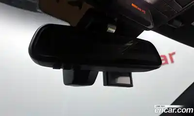 Jaguar F-Type 2016 3.0 Автомат в Москве № 335793, миниатюра 12