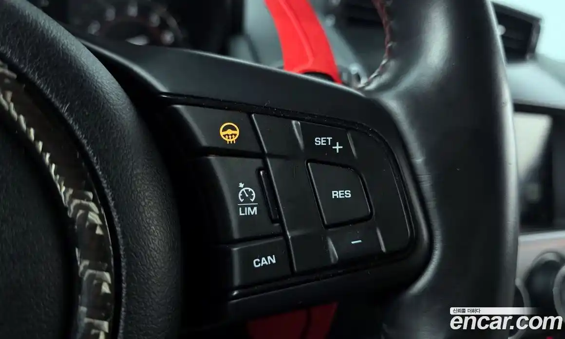 Jaguar F-Type 2016 3.0 Автомат в Москве № 335793, фото 17