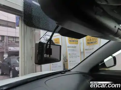 SsangYong TIBOLI 2017 1.6 Автомат в Москве № 33739, миниатюра 11