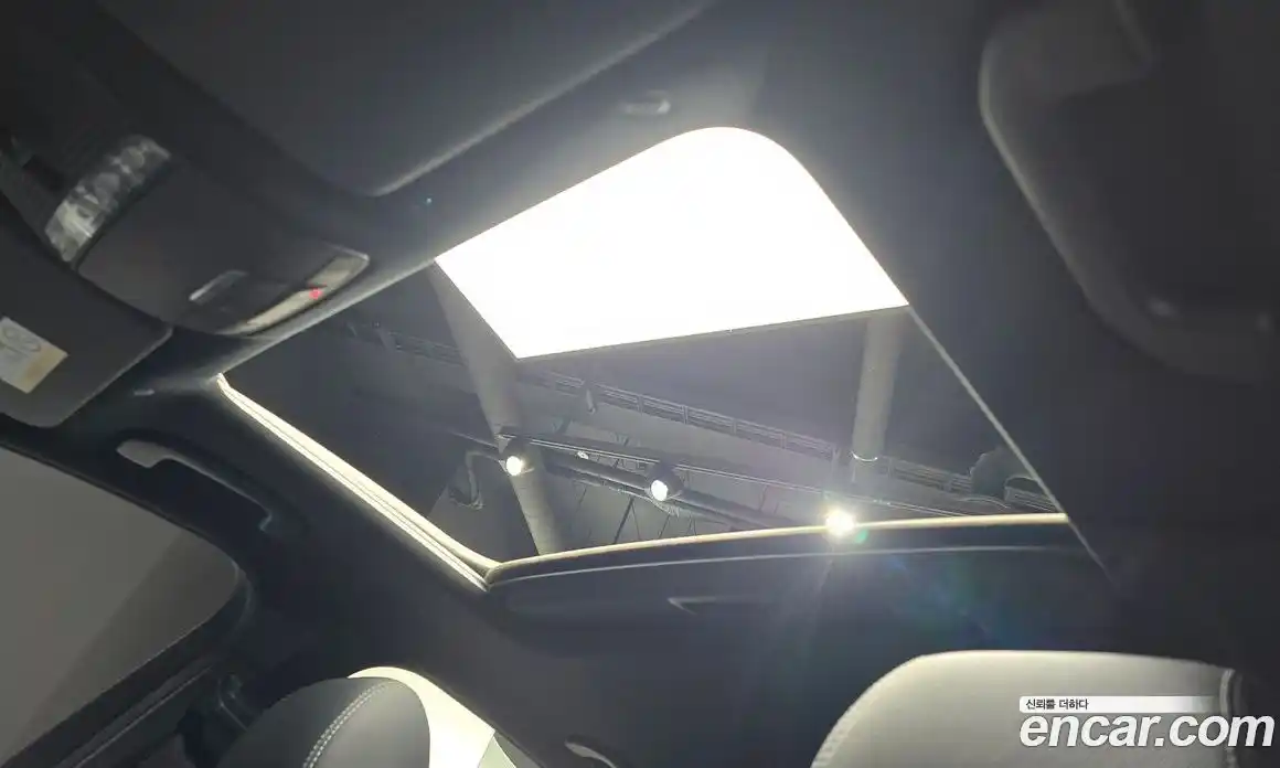 Mercedes-Benz E-Class 2022 1.9 Автомат в Москве № 340758, фото 18