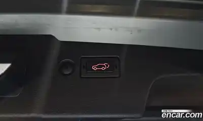 SsangYong Torres, 2023