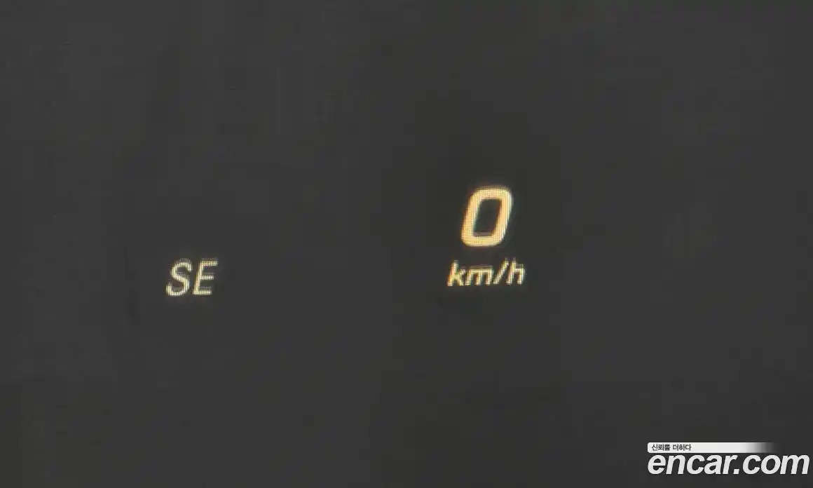 Mercedes-Benz E-Class 2017 2.0 Автомат в Москве № 342727, фото 20