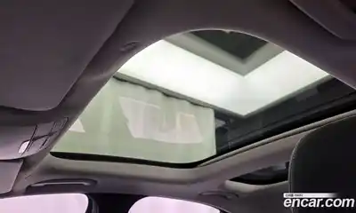 Mercedes-Benz E-Class 2017 2.0 Автомат в Москве № 342727, миниатюра 5