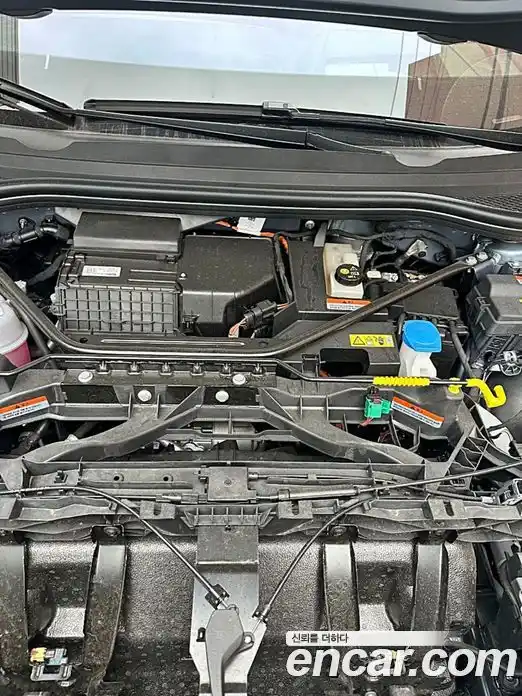 Audi Q4 e-tron 2025 Автомат в Москве № 343802, фото 5