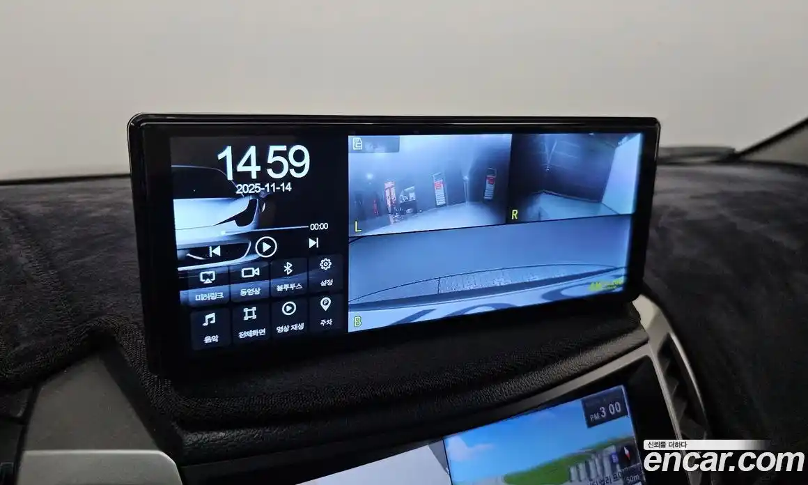 SsangYong TIBOLI 2015 1.6 Автомат в Москве № 34666, фото 16