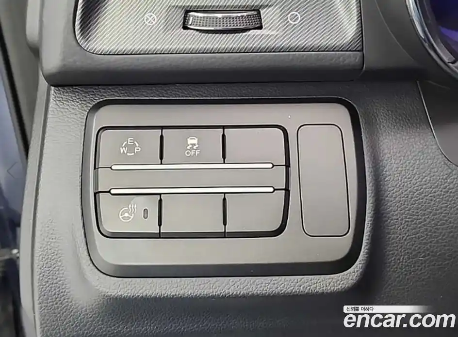 SsangYong TIBOLI 2017 1.6 Автомат в Москве № 346961, фото 17