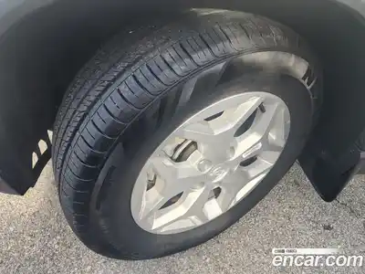 SsangYong Rexton 2022 2.2 Автомат в Москве № 35361, миниатюра 5