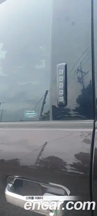 Ford F150 2019 3.5 Автомат в Москве № 363257, миниатюра 8