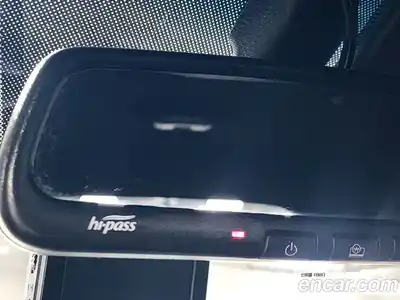 SsangYong TIBOLI 2021 1.5 Автомат в Москве № 369654, миниатюра 12