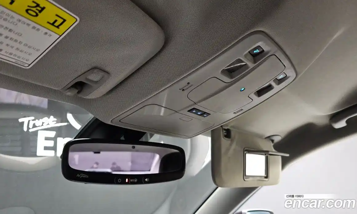 Chevrolet Malibu 2012 2.0 Автомат в Москве № 37125, фото 20