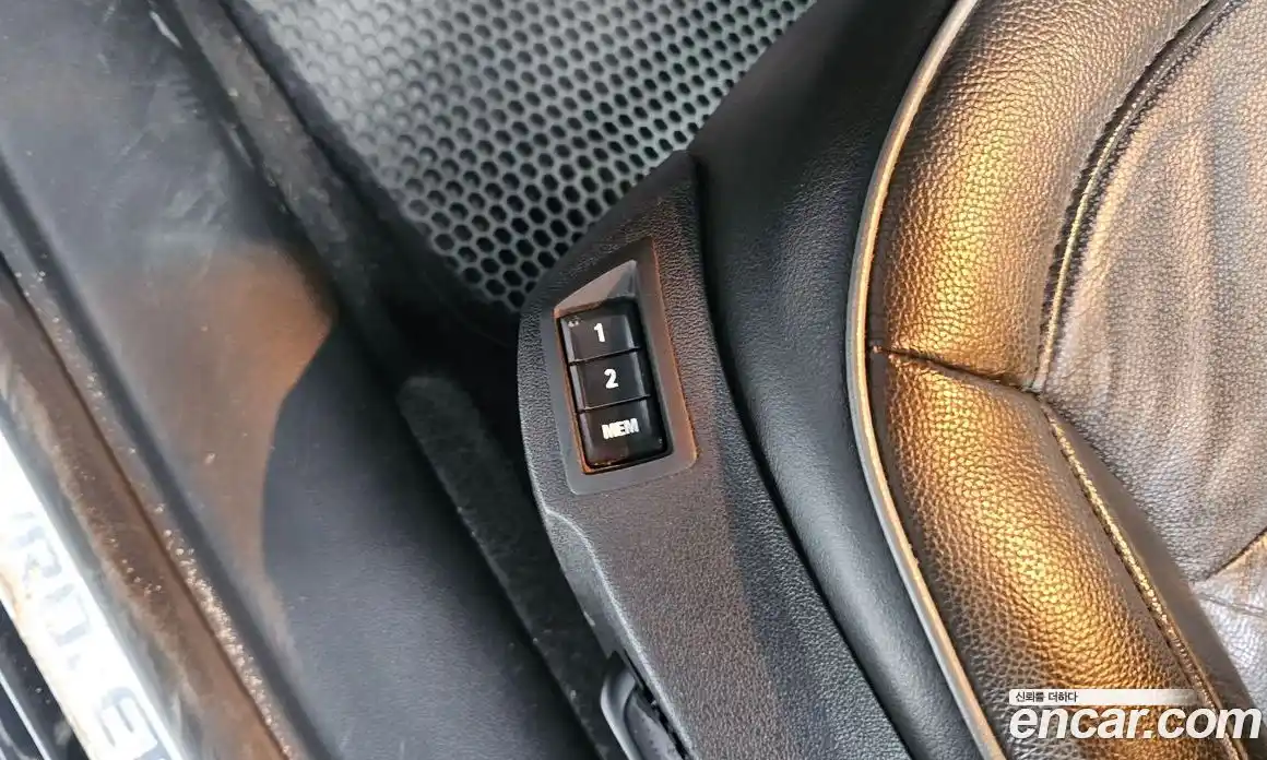 Chevrolet Malibu 2012 2.0 Автомат в Москве № 37125, фото 7