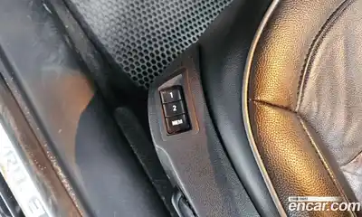 Chevrolet Malibu 2012 2.0 Автомат в Москве № 37125, миниатюра 7