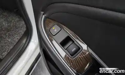 Chevrolet Malibu 2020 2.0 Автомат в Москве № 37142, миниатюра 7