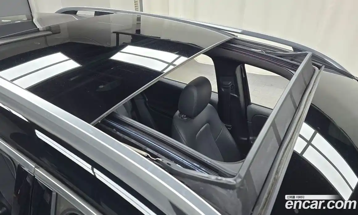 Mercedes-Benz GLB-Class 2023 1.9 Автомат в Москве № 372164, фото 19