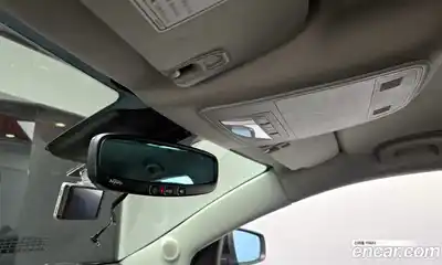 Chevrolet Alpheon 2013 2.4 Автомат в Москве № 38261, миниатюра 7