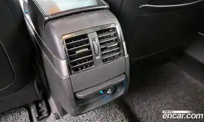 Chevrolet Alpheon 2013 2.4 Автомат в Москве № 38261, миниатюра 10