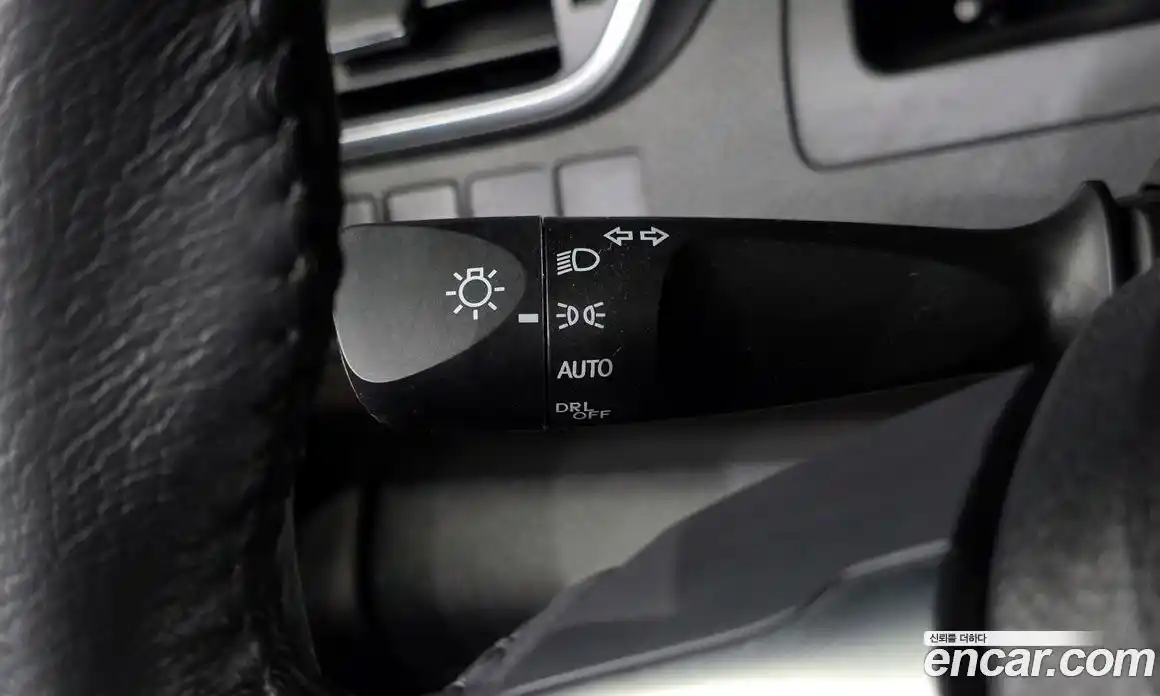 Toyota Camry 2017 2.5 Автомат в Москве № 383927, фото 15