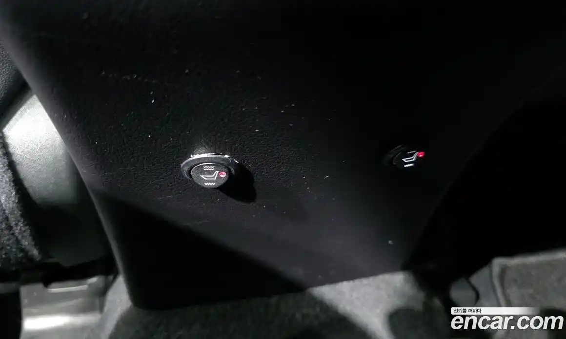 Toyota Camry 2017 2.5 Автомат в Москве № 383927, фото 19