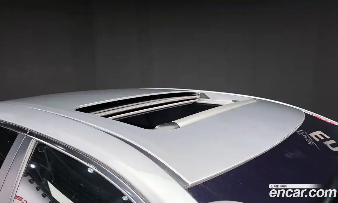 Toyota Camry 2017 2.5 Автомат в Москве № 383927, фото 20