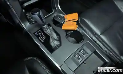 Toyota Camry 2017 2.5 Автомат в Москве № 383927, миниатюра 9