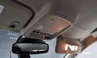 Chevrolet Impala 2016 3.6 Автомат в Москве № 38443, миниатюра 4