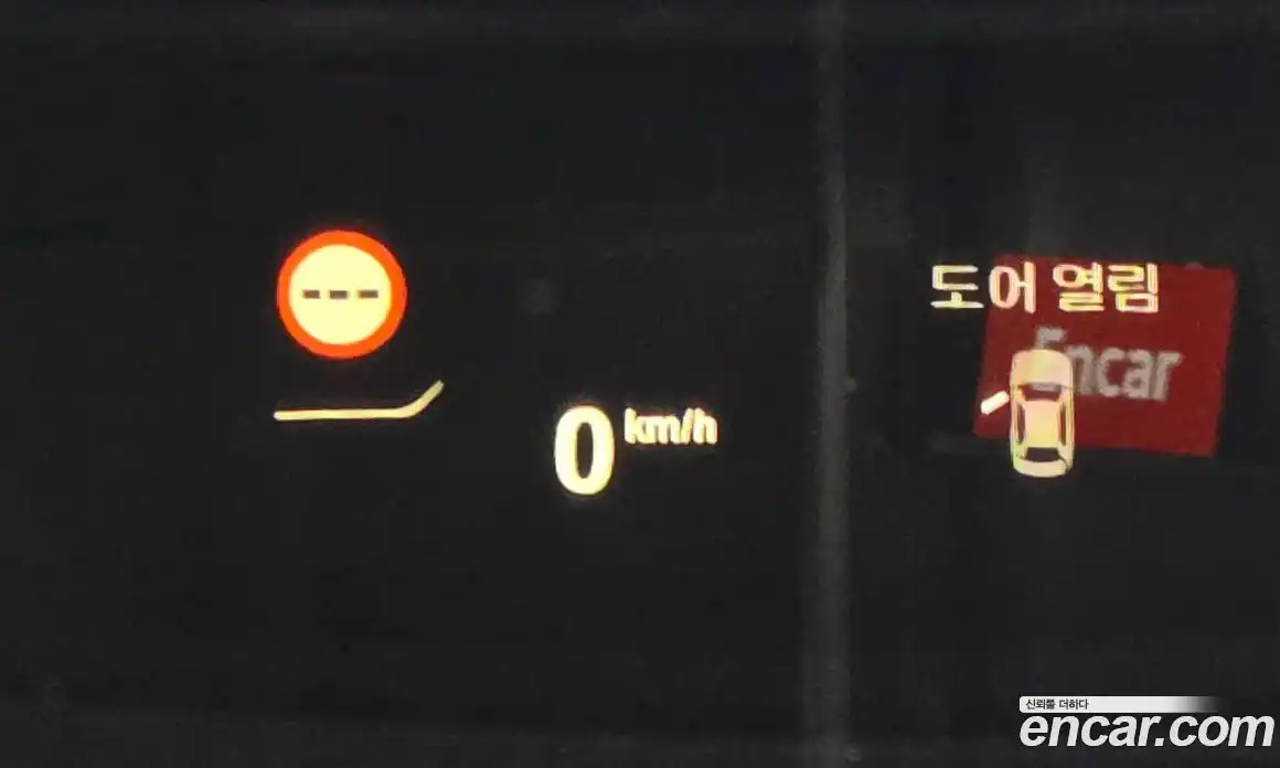 BMW 1-Series 2024 2.0 Автомат в Москве № 384858, фото 17