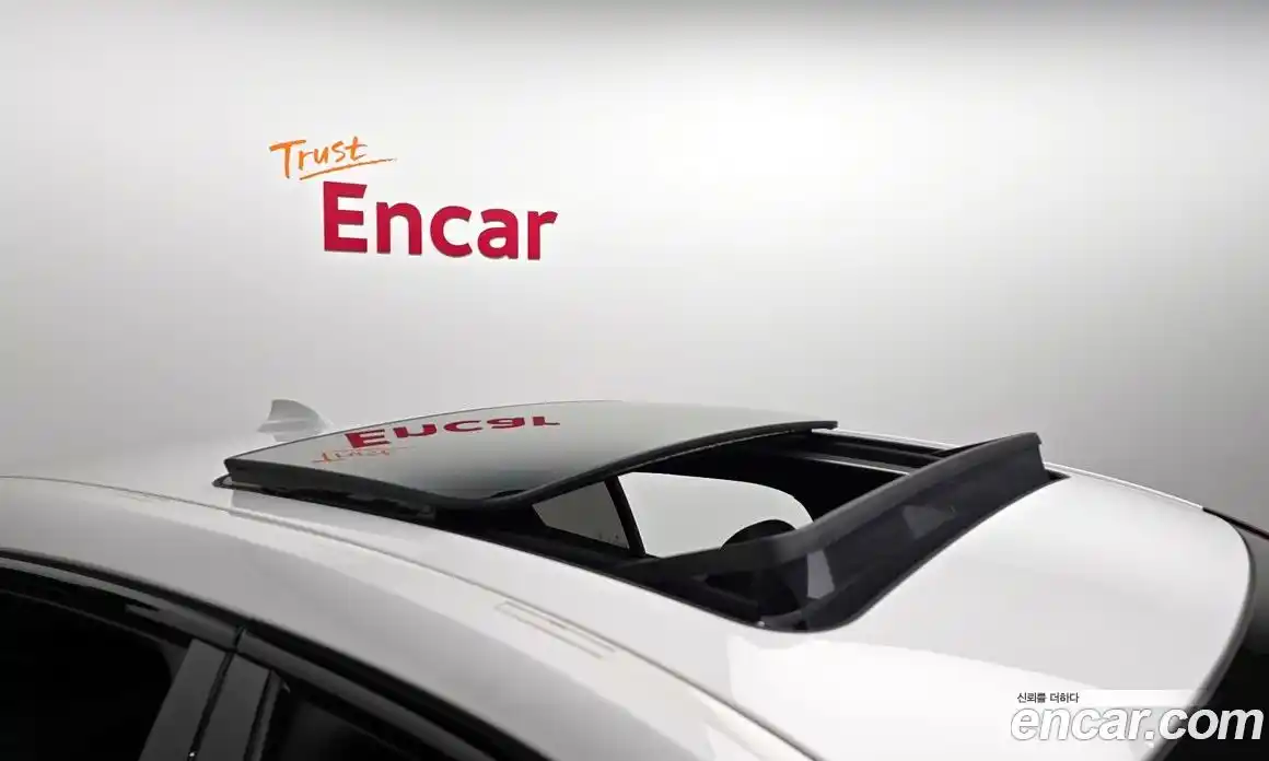 BMW 1-Series 2024 2.0 Автомат в Москве № 384858, фото 19