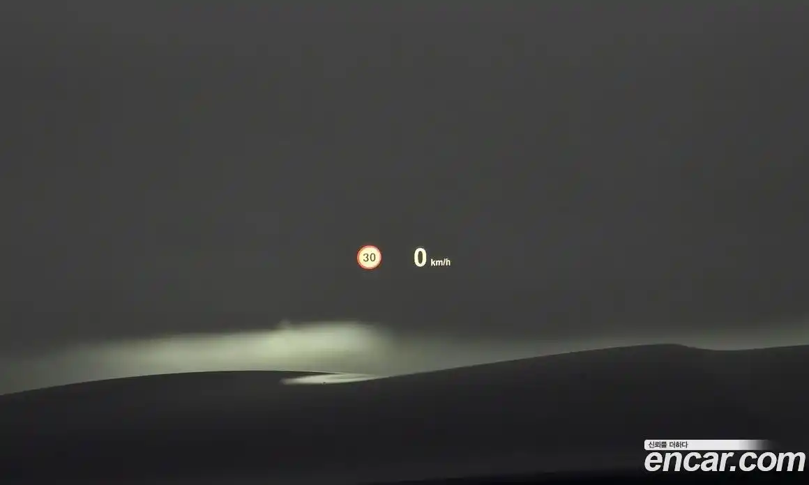 BMW 5-Series 2016 2.0 Автомат в Москве № 388214, фото 16