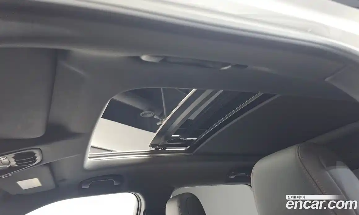 Chevrolet TrailBlazer 2022 1.3 Автомат в Москве № 39364, фото 18