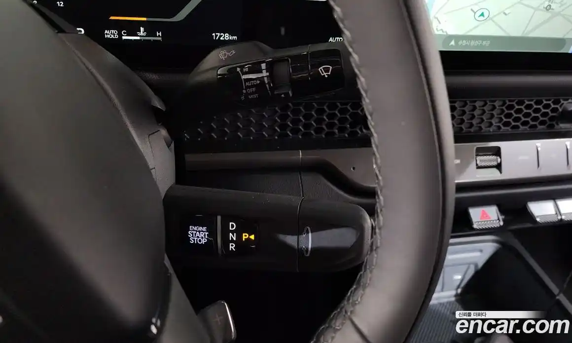 Kia Tasman 2026 2.5 Автомат в Москве № 400703, фото 8