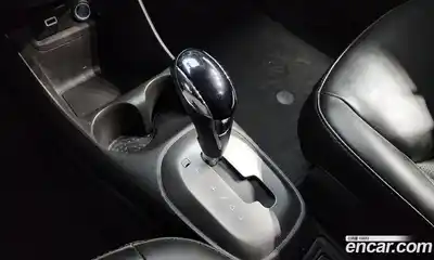 Chevrolet Spark 2019 1.0 Автомат в Москве № 40333, миниатюра 12