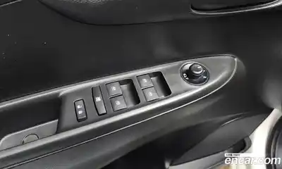 Chevrolet Spark 2019 1.0 Автомат в Москве № 40333, миниатюра 3