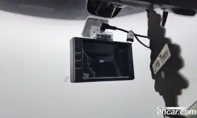 Chevrolet Spark 2019 1.0 Автомат в Москве № 40333, миниатюра 7