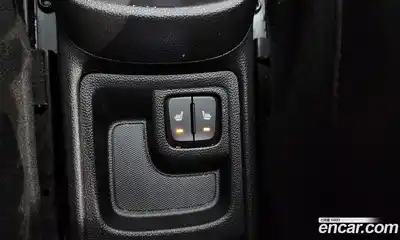 Chevrolet Spark 2019 1.0 Автомат в Москве № 40333, миниатюра 10