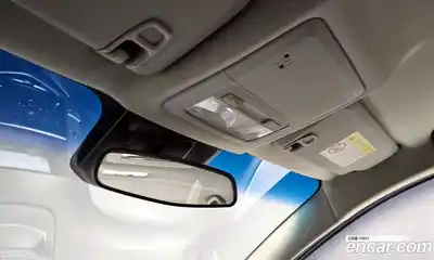 Chevrolet Cruze, 2011