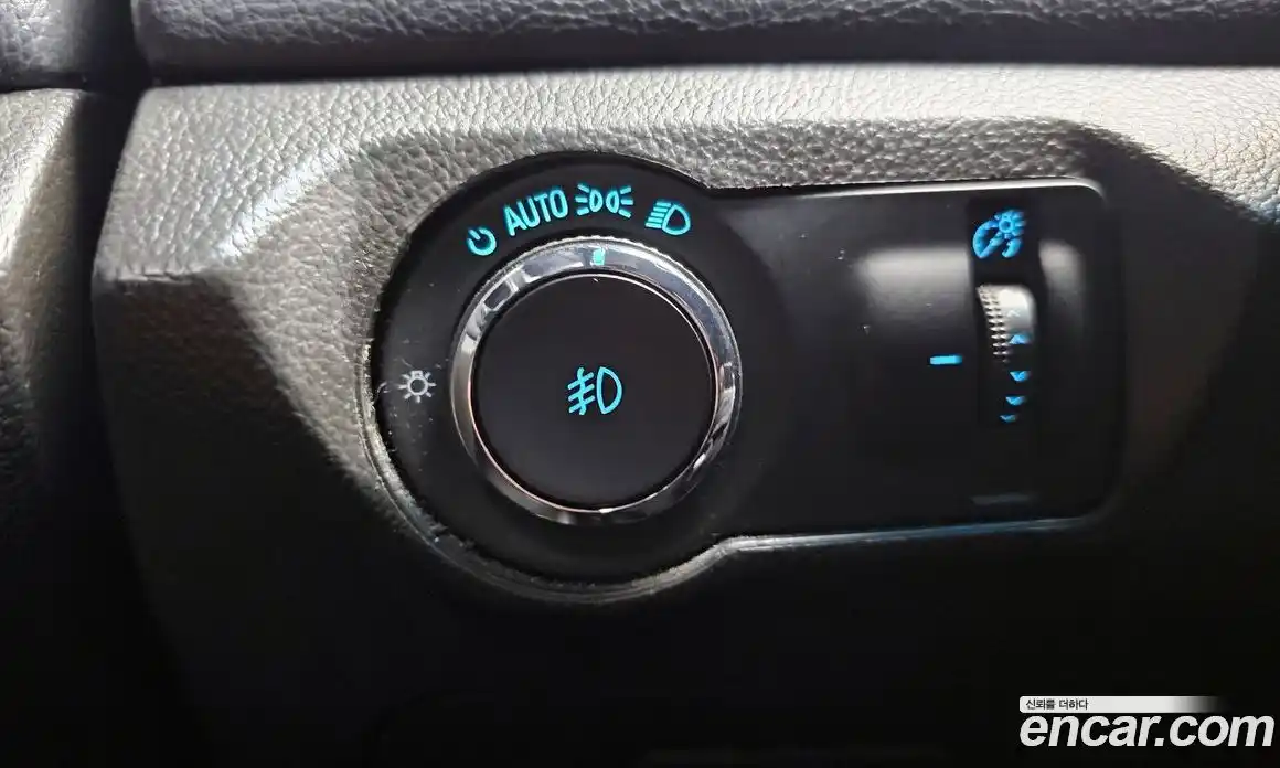 Chevrolet Cruze 2011 1.6 Автомат в Москве № 40771, фото 20