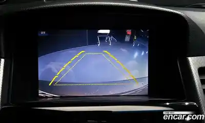 Chevrolet Cruze 2011 1.6 Автомат в Москве № 40771, миниатюра 9