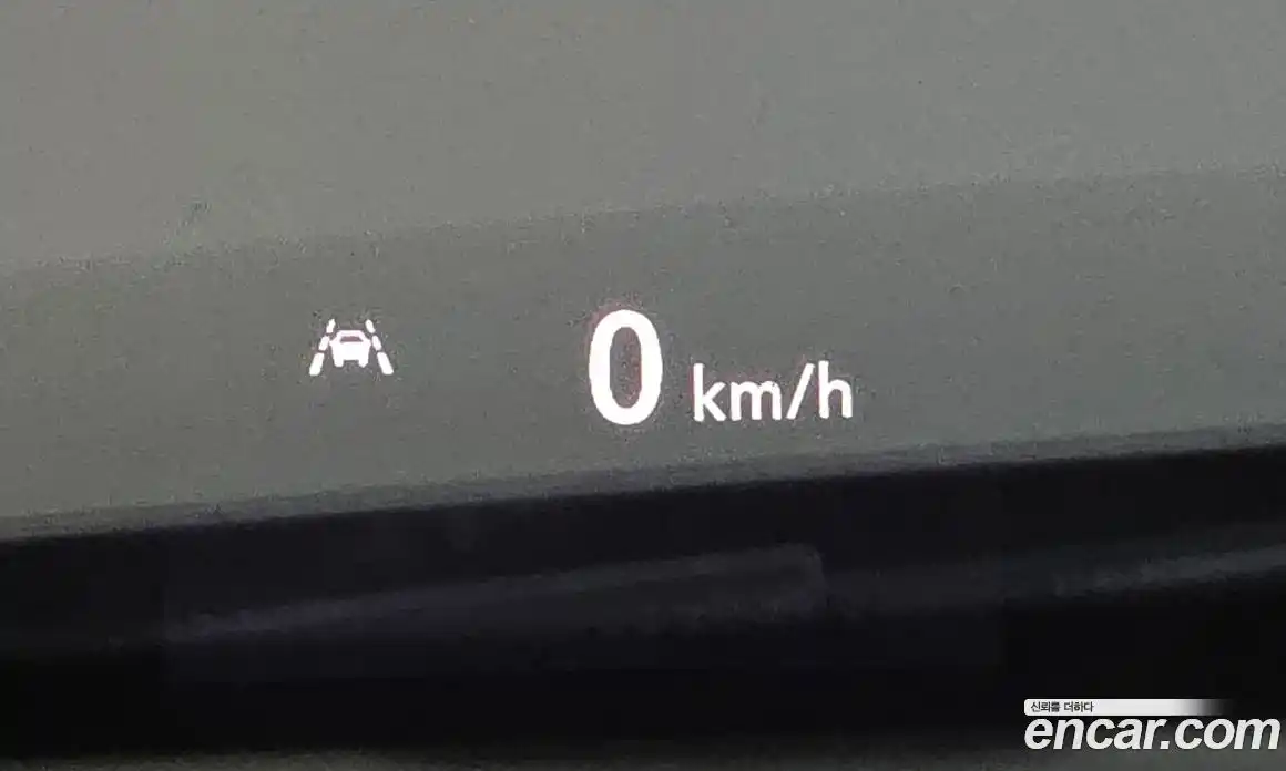 Chevrolet TrailBlazer 2023 1.3 Автомат в Москве № 410792, фото 11