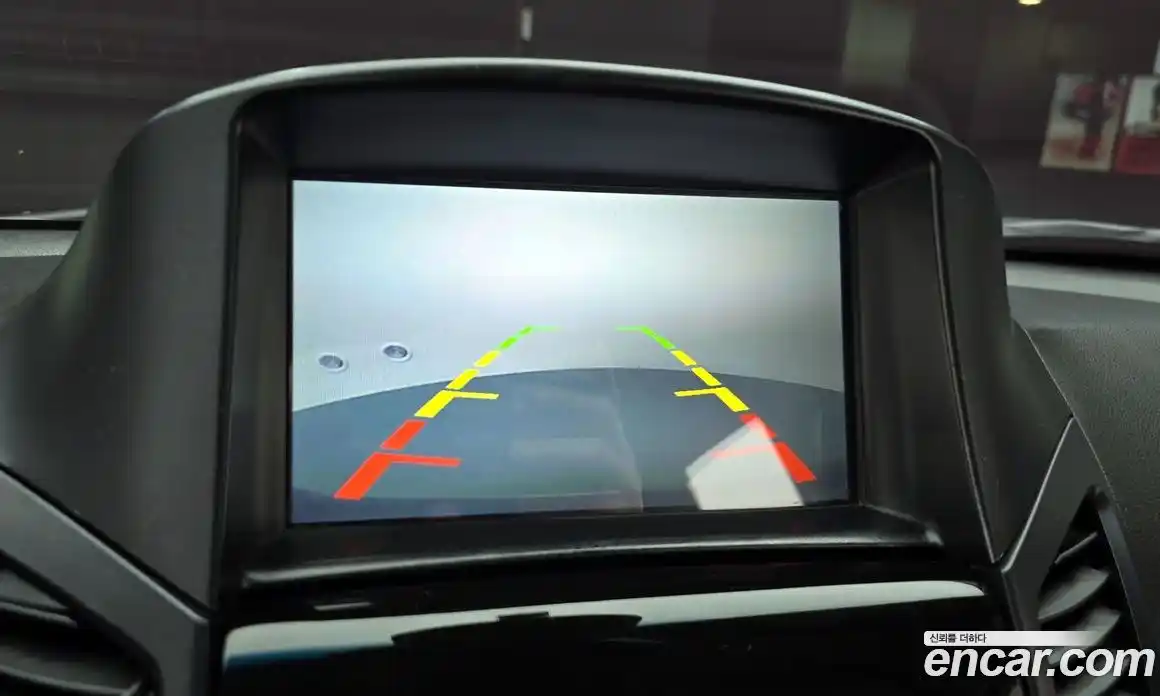 Chevrolet Orlando 2012 2.0 Автомат в Москве № 411027, фото 15