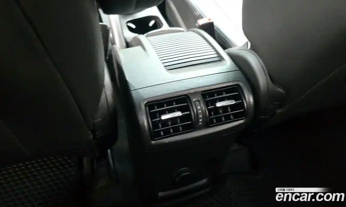 Chevrolet Orlando 2012 2.0 Автомат в Москве № 411027, фото 19