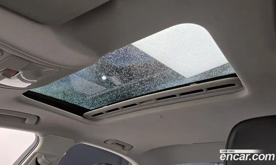 Audi A4 2011 2.0 Автомат в Москве № 414310, фото 19