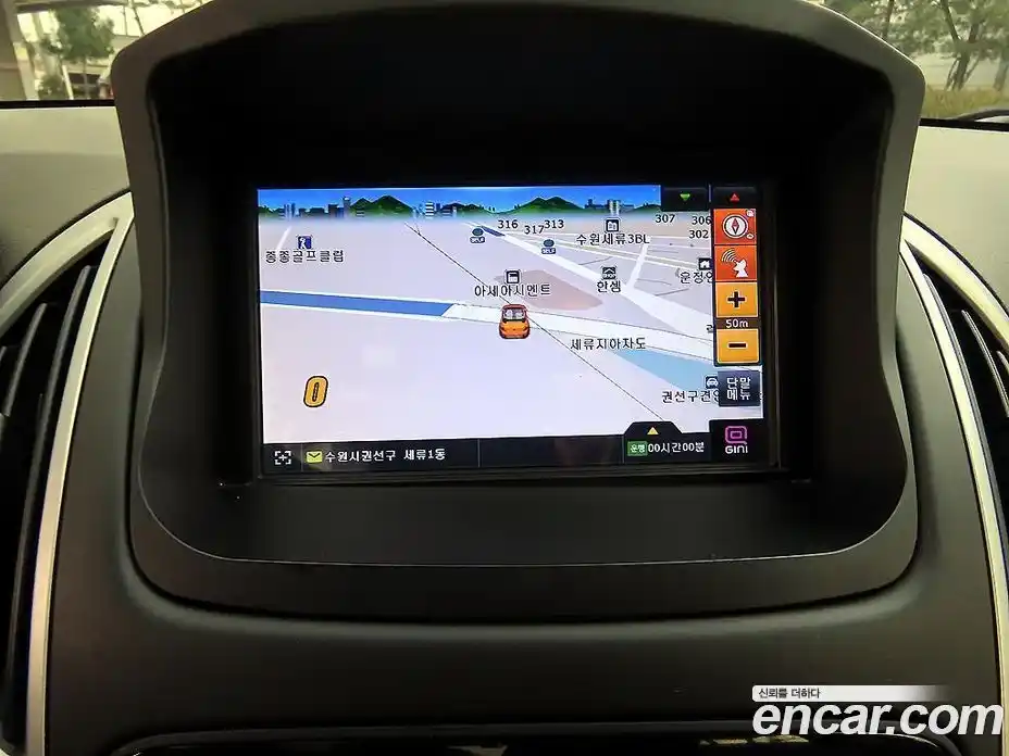 Chevrolet Cruze 2016 1.8 Автомат в Москве № 41762, фото 14