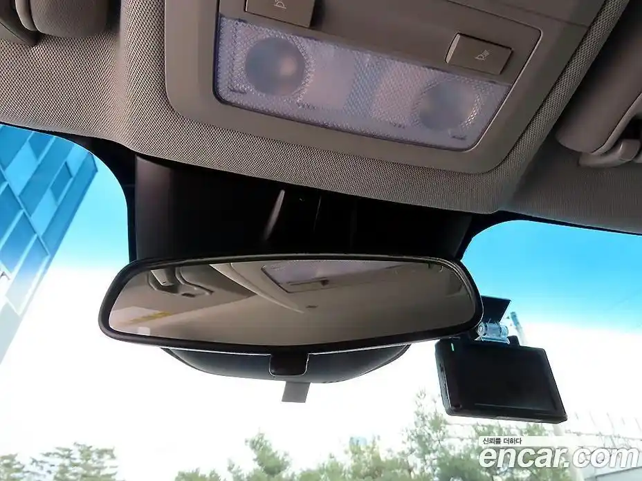 Chevrolet Cruze 2016 1.8 Автомат в Москве № 41762, фото 16