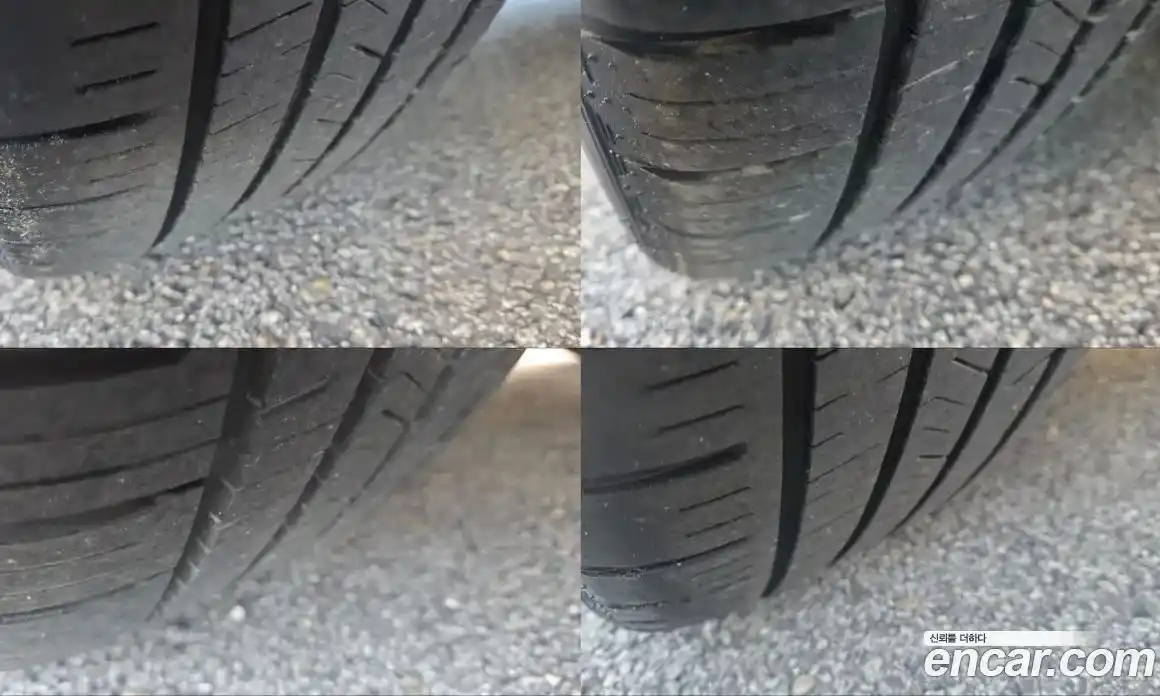 Chevrolet Orlando 2012 2.0 Автомат в Москве № 42119, фото 19