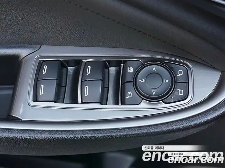 Chevrolet Malibu 2020 1.3 Автомат в Москве № 42278, фото 14