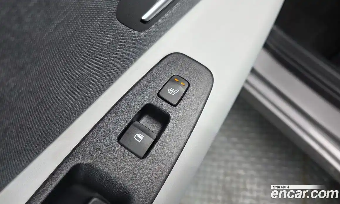 Hyundai Avante 2023 1.6 Автомат в Москве № 45139, фото 18