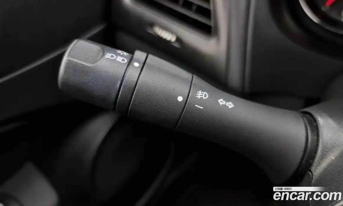 Renault SM3 2014 1.6 Автомат в Москве № 461, фото 16