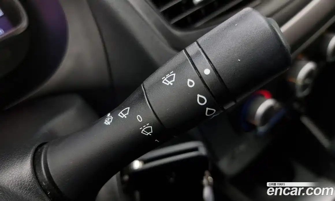 Renault SM3 2014 1.6 Автомат в Москве № 461, фото 17